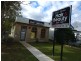47a Main Street, Cundletown NSW 2430