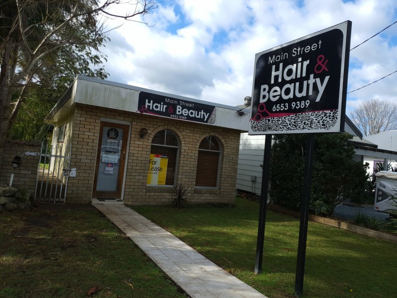 47a Main Street, Cundletown NSW 2430