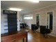 47a Main Street, Cundletown NSW 2430