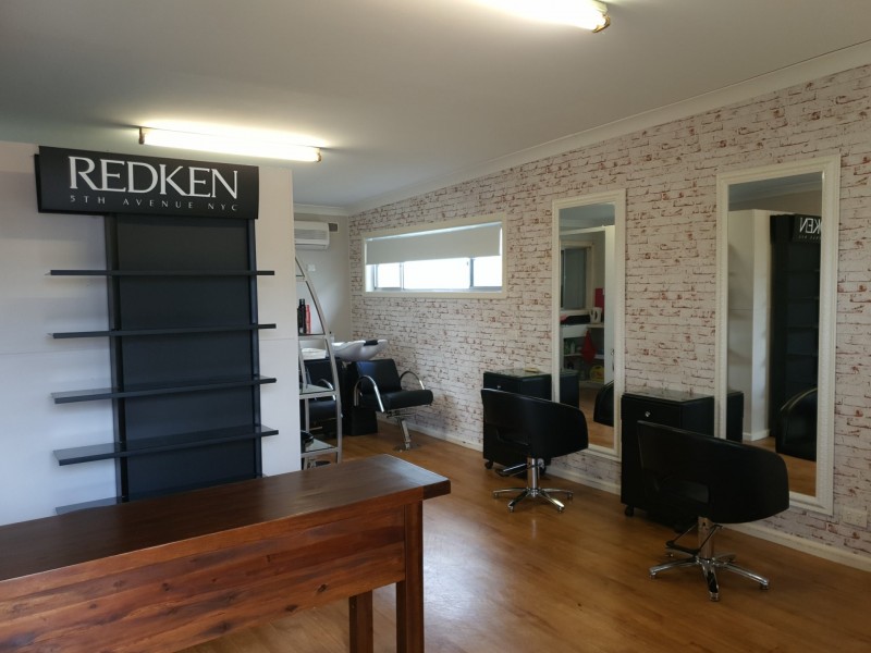 47a Main Street, Cundletown NSW 2430