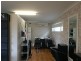 47a Main Street, Cundletown NSW 2430