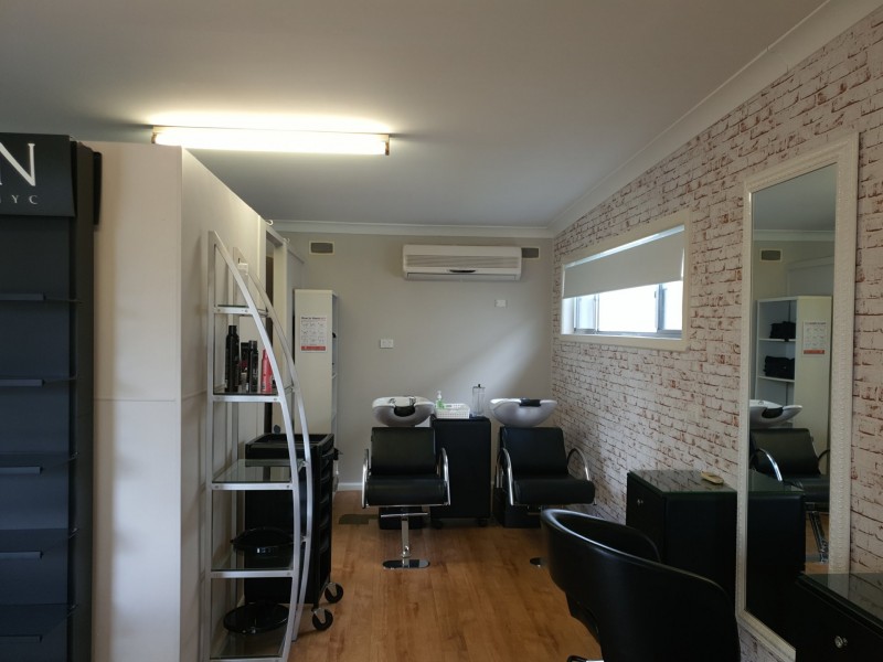47a Main Street, Cundletown NSW 2430