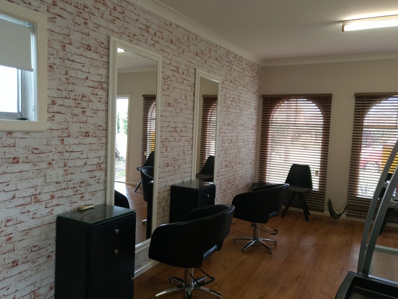 47a Main Street, Cundletown NSW 2430