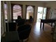47a Main Street, Cundletown NSW 2430