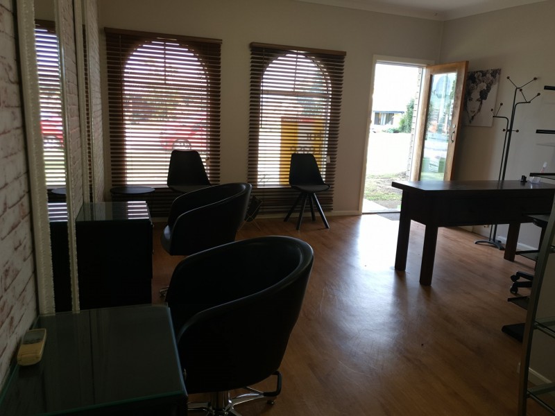 47a Main Street, Cundletown NSW 2430