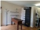 47a Main Street, Cundletown NSW 2430