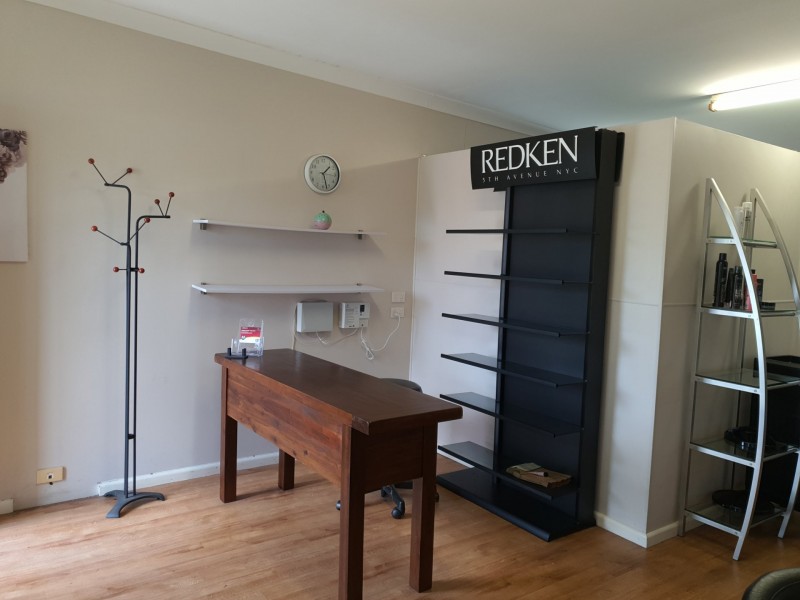 47a Main Street, Cundletown NSW 2430