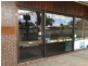 73 Isabella Street, Wingham NSW 2429