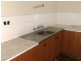 73 Isabella Street, Wingham NSW 2429