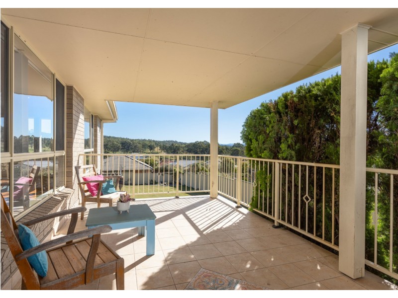 126 Kanangra Drive, Taree NSW 2430