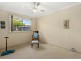126 Kanangra Drive, Taree NSW 2430