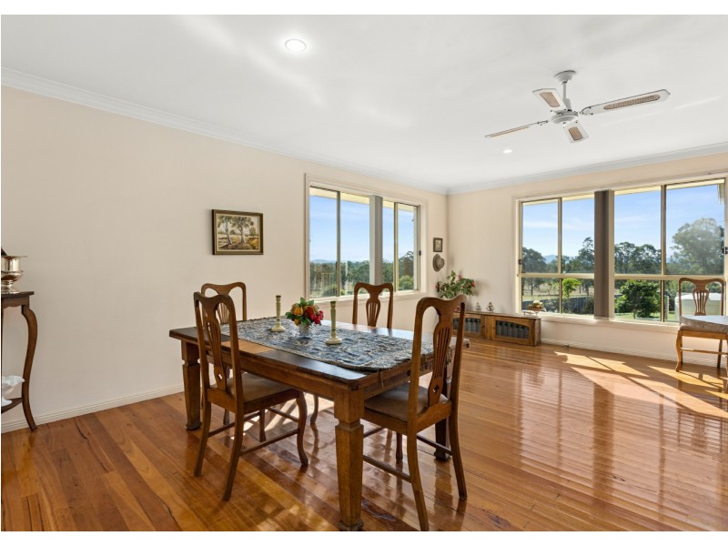 126 Kanangra Drive, Taree NSW 2430