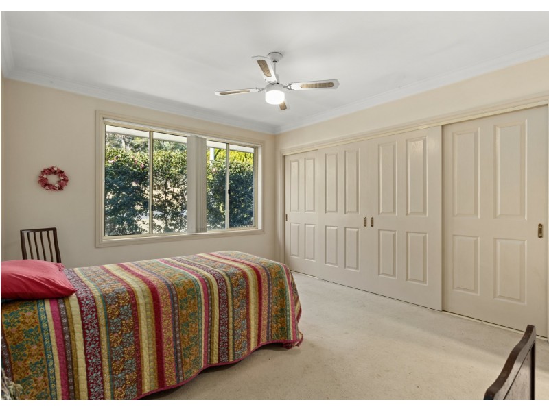 126 Kanangra Drive, Taree NSW 2430