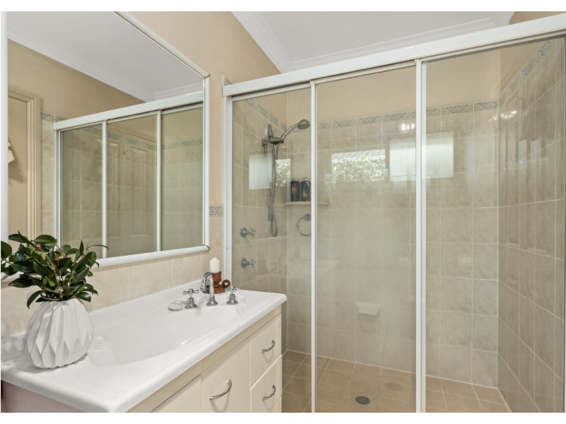 126 Kanangra Drive, Taree NSW 2430