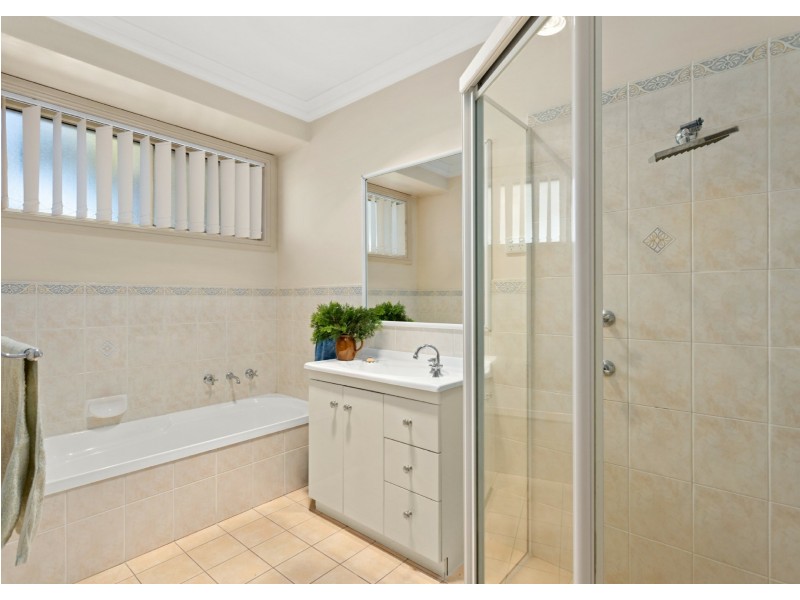 126 Kanangra Drive, Taree NSW 2430