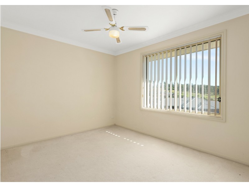 126 Kanangra Drive, Taree NSW 2430