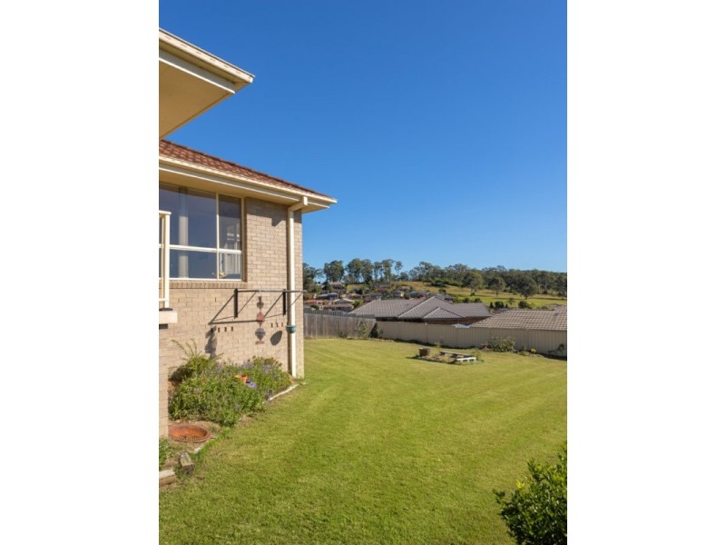 126 Kanangra Drive, Taree NSW 2430