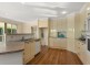 126 Kanangra Drive, Taree NSW 2430
