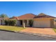 126 Kanangra Drive, Taree NSW 2430