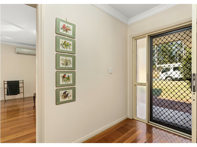 126 Kanangra Drive, Taree NSW 2430