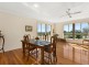 126 Kanangra Drive, Taree NSW 2430