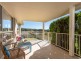 126 Kanangra Drive, Taree NSW 2430