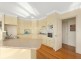 126 Kanangra Drive, Taree NSW 2430