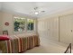 126 Kanangra Drive, Taree NSW 2430