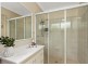 126 Kanangra Drive, Taree NSW 2430