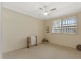126 Kanangra Drive, Taree NSW 2430