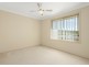 126 Kanangra Drive, Taree NSW 2430