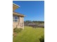 126 Kanangra Drive, Taree NSW 2430