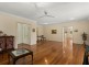 126 Kanangra Drive, Taree NSW 2430