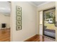 126 Kanangra Drive, Taree NSW 2430