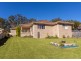 126 Kanangra Drive, Taree NSW 2430