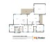 126 Kanangra Drive, Taree NSW 2430