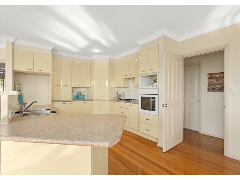 126 Kanangra Drive, Taree NSW 2430