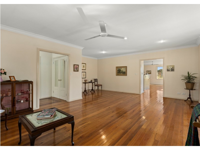 126 Kanangra Drive, Taree NSW 2430