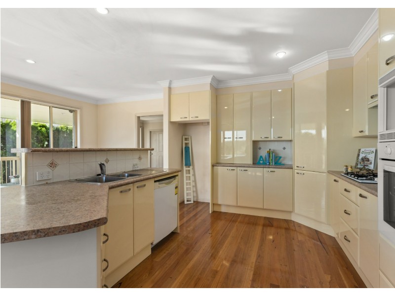 126 Kanangra Drive, Taree NSW 2430