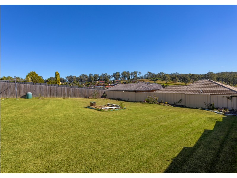 126 Kanangra Drive, Taree NSW 2430
