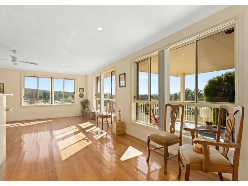 126 Kanangra Drive, Taree NSW 2430