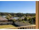 126 Kanangra Drive, Taree NSW 2430