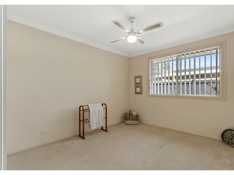 126 Kanangra Drive, Taree NSW 2430