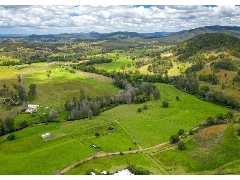 Wherrol Flat NSW 2429