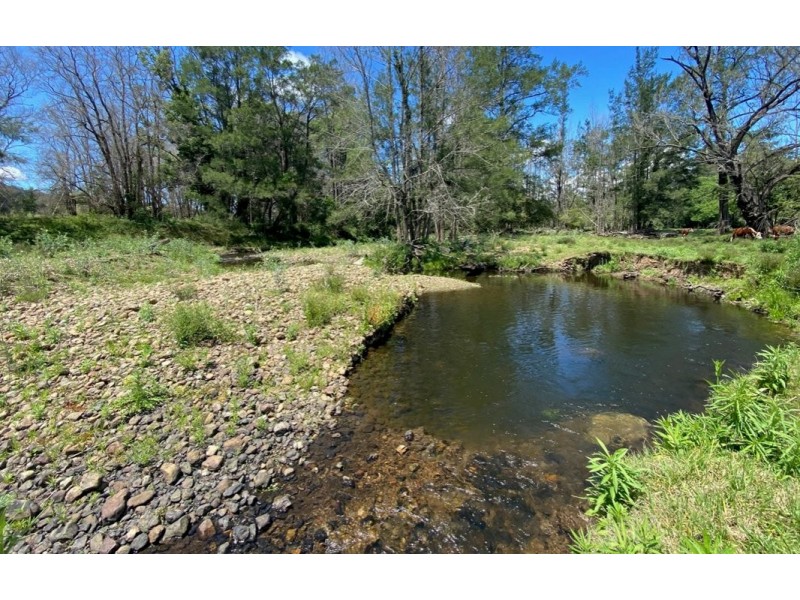 Wherrol Flat NSW 2429