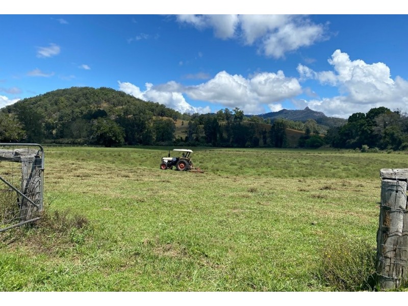 Wherrol Flat NSW 2429