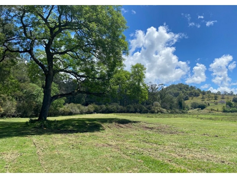 Wherrol Flat NSW 2429