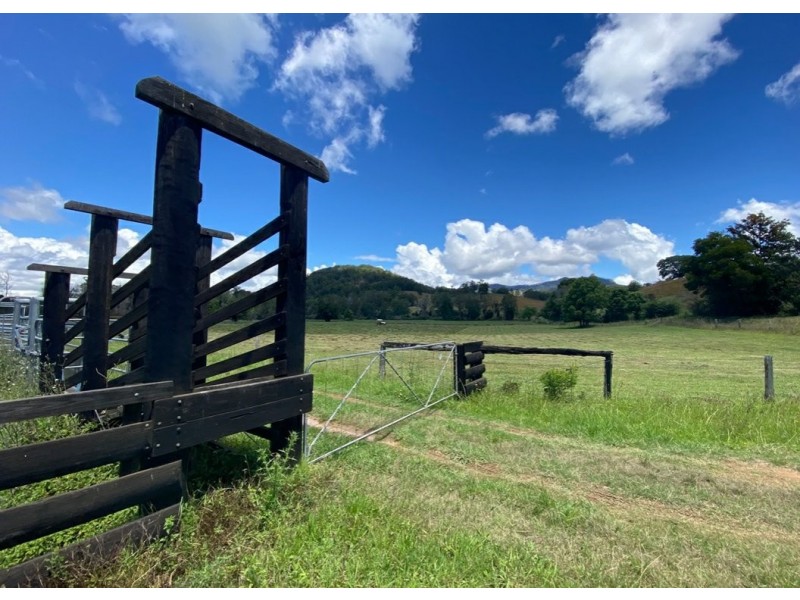 Wherrol Flat NSW 2429