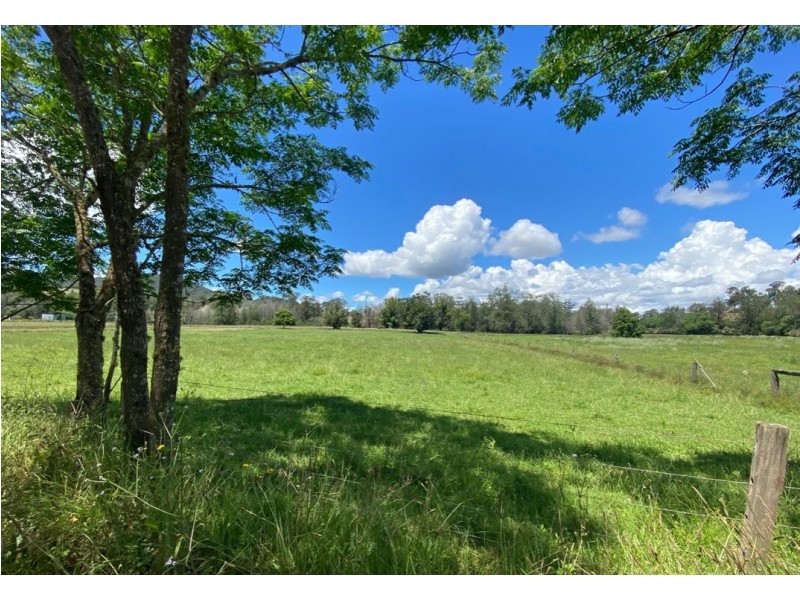 Wherrol Flat NSW 2429