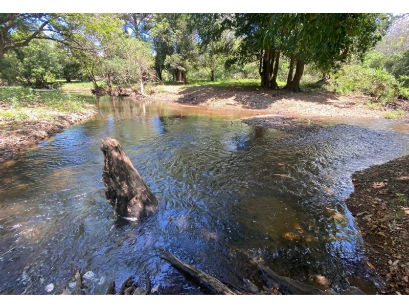 Wherrol Flat NSW 2429